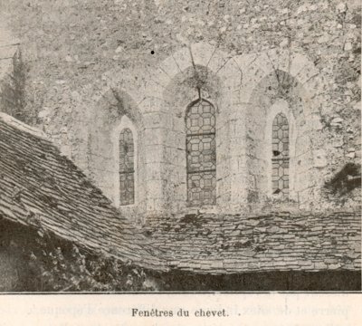 extest1910