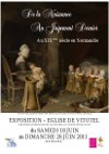 affichepm